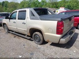 Chevrolet Avalanche  Ltz 3GNFK12398G103997 снимка