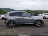 Mercedes-Benz Glk 350 4Matic WDCGG8JB5EG189441 photo
