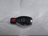 Mercedes-Benz Glk 350 4Matic WDCGG8JB5EG189441 photo
