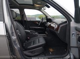 Mercedes-Benz Glk 350 4Matic WDCGG8JB5EG189441 fotografie