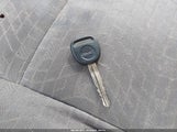 Chevrolet Colorado 1GCCS196758127843 снимка