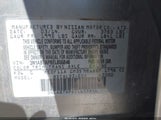 Nissan Sentra Sv 3N1AB7AP8EL655846 снимка