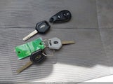 Subaru Forester 2.5X Premium JF2SH6CC3AH801679 снимка
