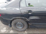 Honda Civic Lx 2HGFA1F56AH545571 снимка