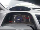 Honda Civic Lx 2HGFA1F56AH545571 снимка