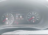 Kia Sorento 2.4L Lx 5XYPGDA34GG105350 снимка