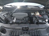Chevrolet Blazer Rs 3GNKBJRS4KS611469 photo