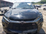 Chevrolet Blazer Rs 3GNKBJRS4KS611469 photo