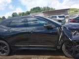 Chevrolet Blazer Rs 3GNKBJRS4KS611469 photo