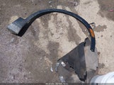 Chevrolet Blazer Rs 3GNKBJRS4KS611469 photo