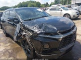Chevrolet Blazer Rs 3GNKBJRS4KS611469 photo