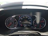 Chevrolet Blazer Rs 3GNKBJRS4KS611469 photo