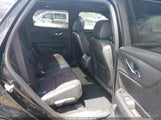 Chevrolet Blazer Rs 3GNKBJRS4KS611469 photo
