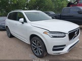 Volvo Xc90 T5 Momentum YV4102PK2K1485260 снимка
