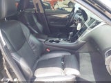 Infiniti Q50 3.0T Red Sport 400 JN1FV7AP1HM851151 снимка