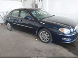 Buick Lacrosse Cxl 2G4WD582581343657 fotografie