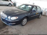 Buick Lacrosse Cxl 2G4WD582581343657 fotografie