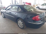 Buick Lacrosse Cxl 2G4WD582581343657 fotografie