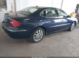 Buick Lacrosse Cxl 2G4WD582581343657 fotografie