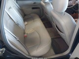 Buick Lacrosse Cxl 2G4WD582581343657 fotografie