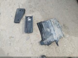 Jeep Patriot Sport 1C4NJRBB1GD636354 снимка