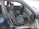 Subaru Forester 2.5Xt Limited JF1SG69616H706456 снимка