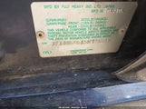Subaru Forester 2.5Xt Limited JF1SG69616H706456 снимка