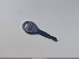 Subaru Forester 2.5Xt Limited JF1SG69616H706456 снимка