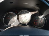 Subaru Forester 2.5Xt Limited JF1SG69616H706456 снимка