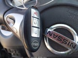 Nissan Juke S JN8AF5MR9FT500761 снимка