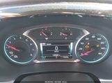 Chevrolet Traverse Rs 1GNERJKX6JJ282871 снимка