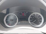 Nissan Sentra Sv 3N1AB7AP0EY336413 снимка