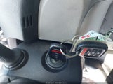 Honda Accord Lx 1HGCR2F35DA022531 снимка