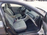 Honda Accord Lx 1HGCR2F35DA022531 снимка