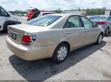 Toyota Camry Le 4T1BE32K85U610573 снимка