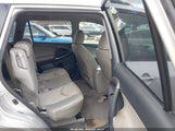 Toyota Rav4 Base V6 JTMBK35V295082192 снимка