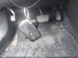 Lexus Ct 200H Premium JTHKD5BH5C2091397 снимка