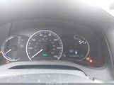 Lexus Ct 200H Premium JTHKD5BH5C2091397 снимка