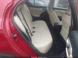 Lexus Ct 200H Premium JTHKD5BH5C2091397 снимка