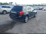 Chevrolet Equinox 2Lt 2GNALPEK1C6348245 снимка