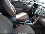 Hyundai Elantra Se 5NPDH4AE4FH556299 снимка