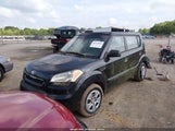 Kia Soul KNDJT2A12A7028793 снимка