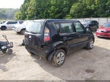 Kia Soul KNDJT2A12A7028793 снимка