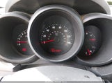 Kia Soul KNDJT2A12A7028793 снимка