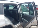 Volkswagen Tiguan S WVGAV7AX4GW519940 fotografie