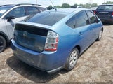 Toyota Prius JTDKB20U177553596 снимка