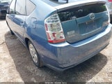 Toyota Prius JTDKB20U177553596 снимка
