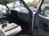 Ford Ranger Xl/Xlt 1FTYR10D38PA72153 снимка