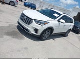 Hyundai Santa Fe Se KM8SMDHF1HU178786 снимка