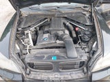 BMW X5 3.0Si 5UXFE43547L014128 снимка